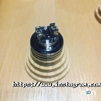 Vegas, магазин электронных сигарет и аксессуаров фото