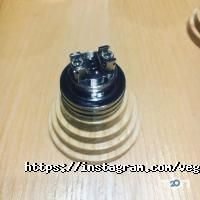 Vegas Vapeshop фото