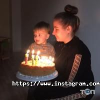 Державні та приватні дитячі садки Kids' Joy фото