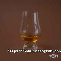OnWine Boutique відгуки фото