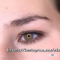 Салони краси Студія краси Олени Саєнко фото