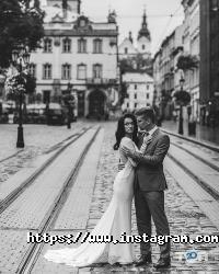 Фотограф Валерия Ясковець Хмельницкий фото