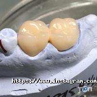 Аюдент відгуки фото