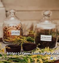 Кальянные Синий Енот фото