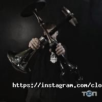 відгуки про cloudON фото