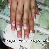 Салони краси Aloha Nails фото