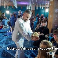 Бабка Харків фото