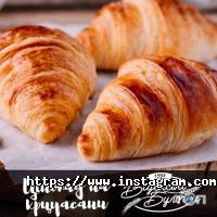 Кав'ярні та кондитерські Віденські булочки фото