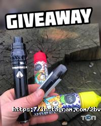 2Bvape відгуки фото