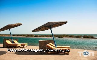 Світ туризму та авіації відгуки фото