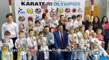Фисо відгуки фото