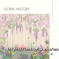 Wall-Style Дніпро фото