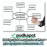 Автовелес Кривий Ріг фото