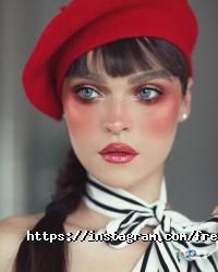 freshMinerals відгуки фото