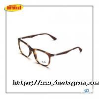 Одеська оптика, мережа салонів оптики фото