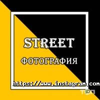 отзывы о VDcom фото