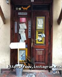 Best Travels Тернопіль фото