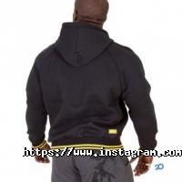 Спортивний одяг та інвентар Mordex Net фото