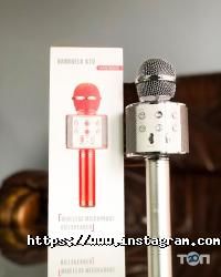 Mobi Mania Тернопіль фото