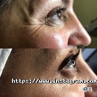 Lclinic Хмельницкий фото