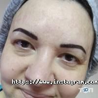 Світлана Одеса фото