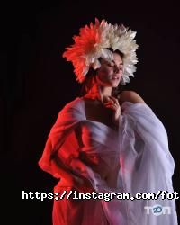 ВиктИ відгуки фото