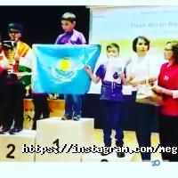 отзывы о МЕГА ИНТЕЛЛЕКТ фото