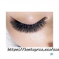 EMERALD lash & nail studio отзывы фото