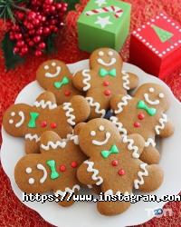 Unity Львов фото