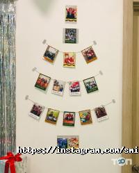 Smile kids Дніпро фото