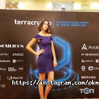 OK-models отзывы фото