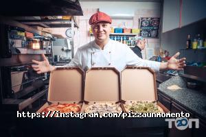отзывы о Un Momento фото