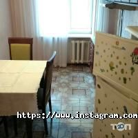 1000 квартир Одеса фото