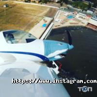 More Emotions Одеса фото