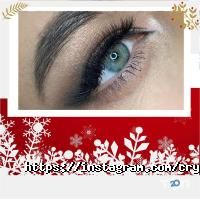 Crystal beauty club відгуки фото