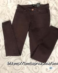 Магазини одягу та взуття EconomClass фото