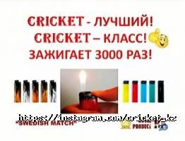 Вейп шопы и магазины табака Royal Product RK фото