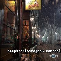 Паби та пивні заклади Belle-Vue фото