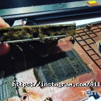 911 Харків фото