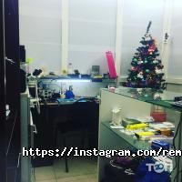 AliMaster отзывы фото