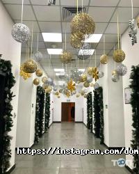 Дом и К отзывы фото