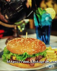 отзывы о Синий Енот фото