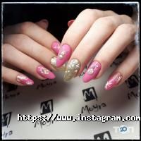 Korsa beauty club Одеса фото