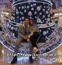 Ведучий, тамада Ігор Купірам фото