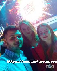 отзывы о Виктория Беловольская фото