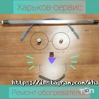 Сервіс відгуки фото