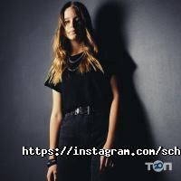 Український центр професійного розвитку Київ фото