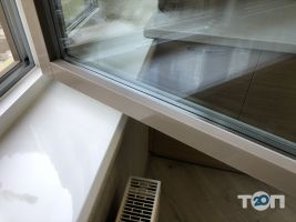 відгуки про Навіс клінінг фото