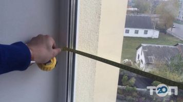 Оконце, ремонтные услуги фото