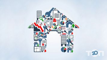 Vin Service Plus, бухгалтерские услуги фото